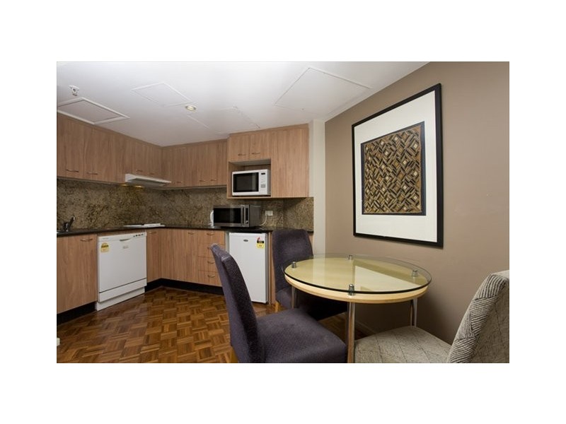 00 Harbour Street, Sydney NSW 2000