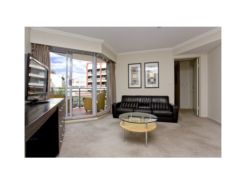 00 Harbour Street, Sydney NSW 2000