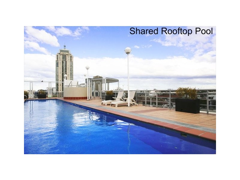 00 Harbour Street, Sydney NSW 2000