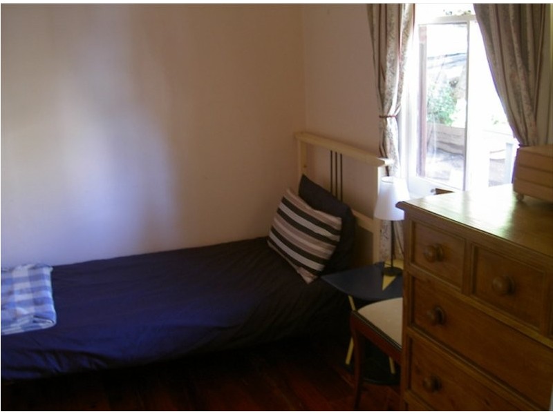 00 Bay Street, Birchgrove NSW 2041