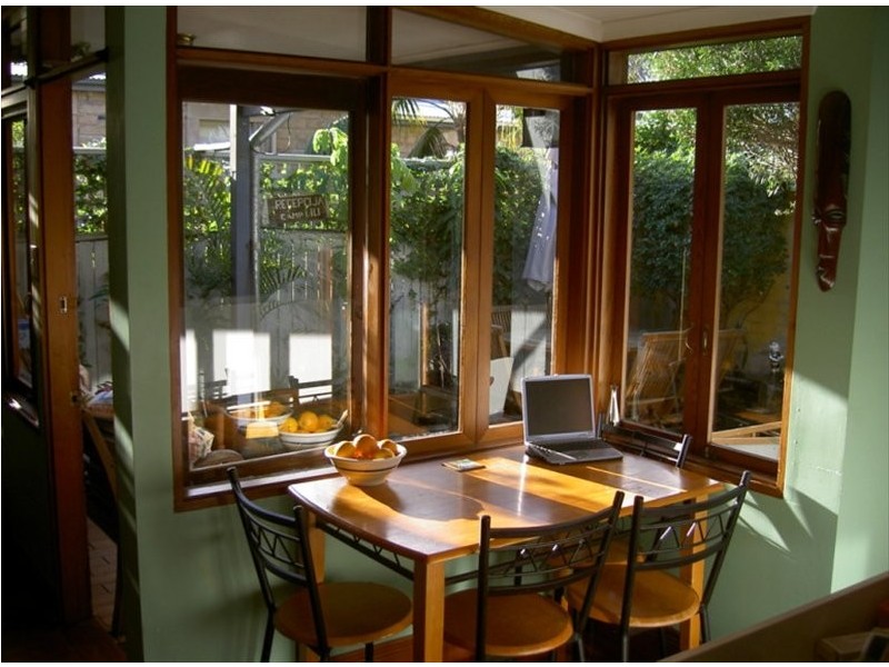 00 Bay Street, Birchgrove NSW 2041