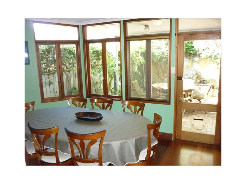 00 Bay Street, Birchgrove NSW 2041