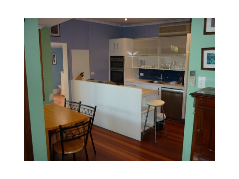 00 Bay Street, Birchgrove NSW 2041