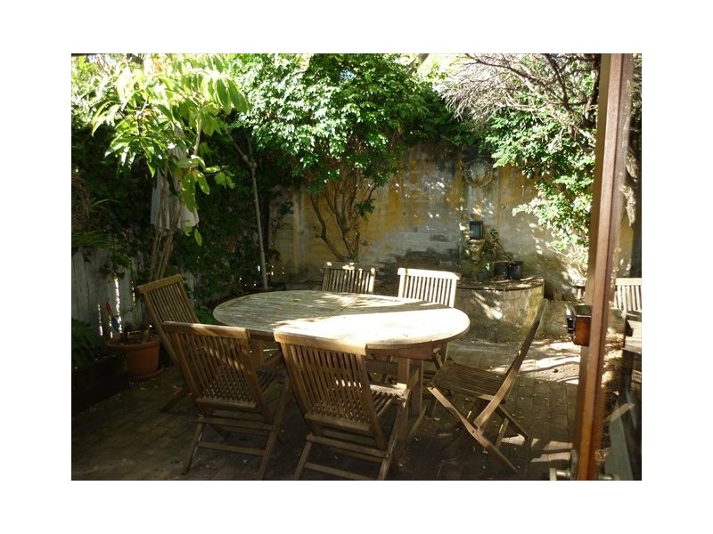 00 Bay Street, Birchgrove NSW 2041