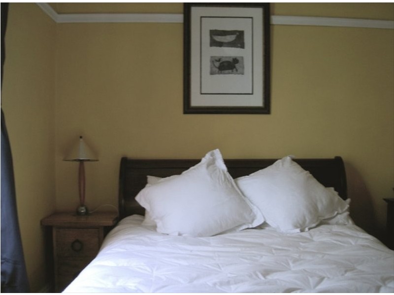 00 Bay Street, Birchgrove NSW 2041