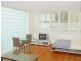 00 North Cliff Street, Milsons Point NSW 2061