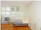 00 North Cliff Street, Milsons Point NSW 2061