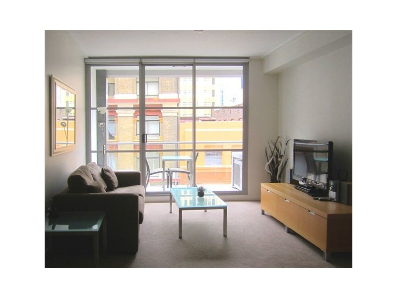 00 355 Kent Street, Sydney NSW 2000