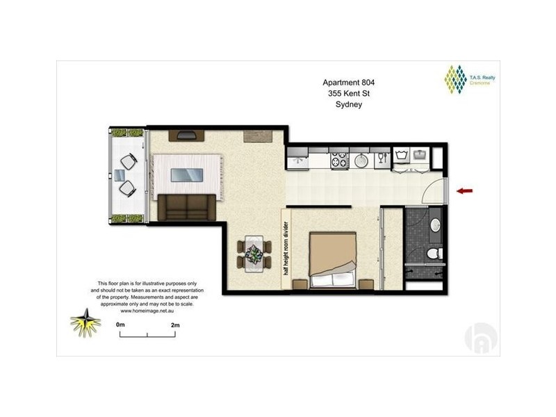 00 355 Kent Street, Sydney NSW 2000