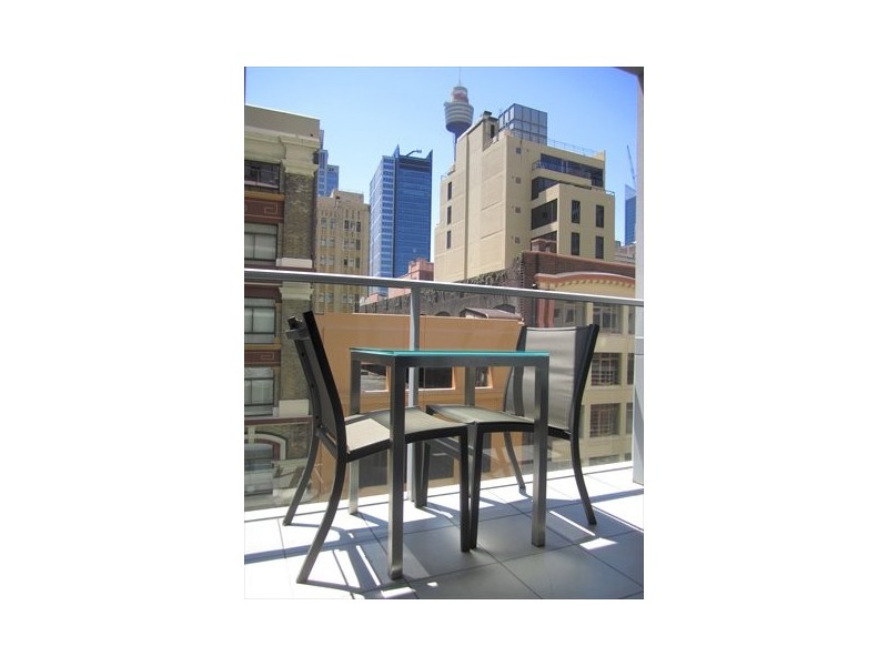 00 355 Kent Street, Sydney NSW 2000
