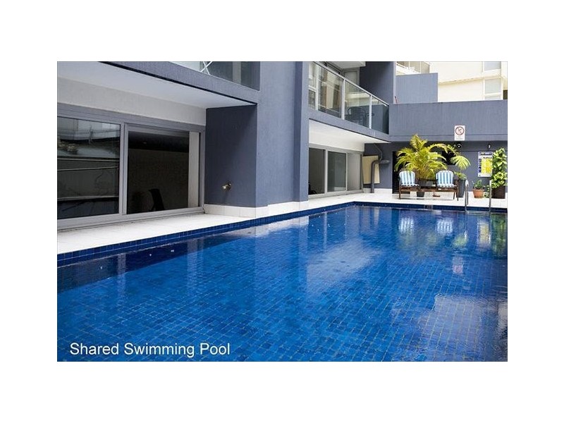 00 355 Kent Street, Sydney NSW 2000