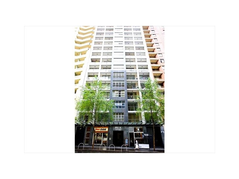 00 355 Kent Street, Sydney NSW 2000