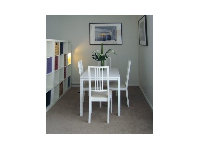 00 355 Kent Street, Sydney NSW 2000