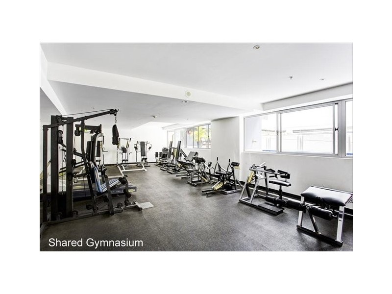 00 355 Kent Street, Sydney NSW 2000