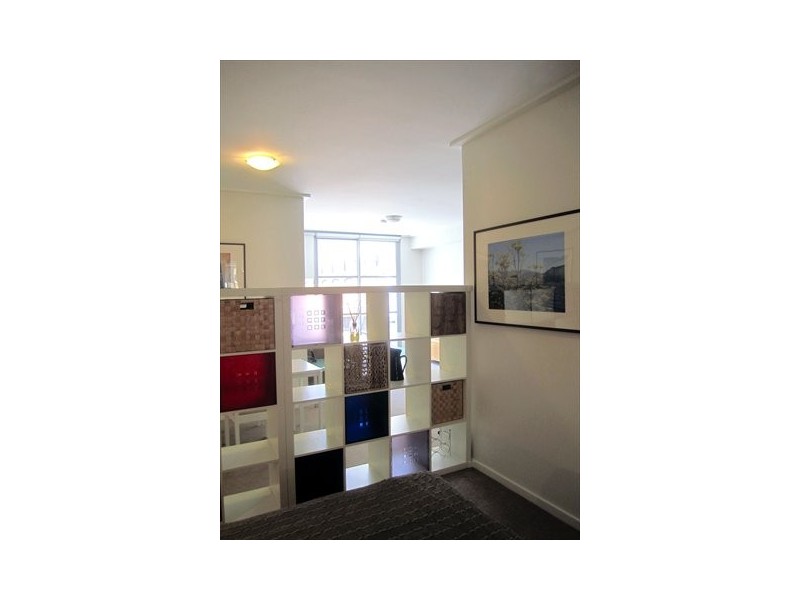 00 355 Kent Street, Sydney NSW 2000