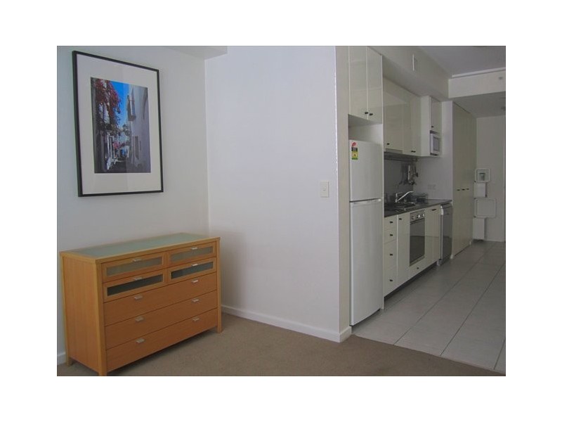 00 355 Kent Street, Sydney NSW 2000