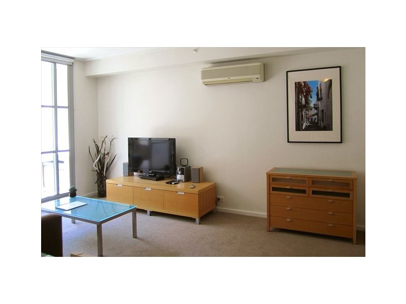 00 355 Kent Street, Sydney NSW 2000