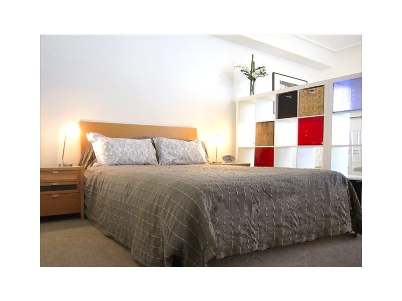 00 355 Kent Street, Sydney NSW 2000