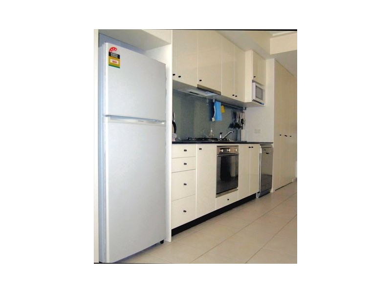 00 355 Kent Street, Sydney NSW 2000