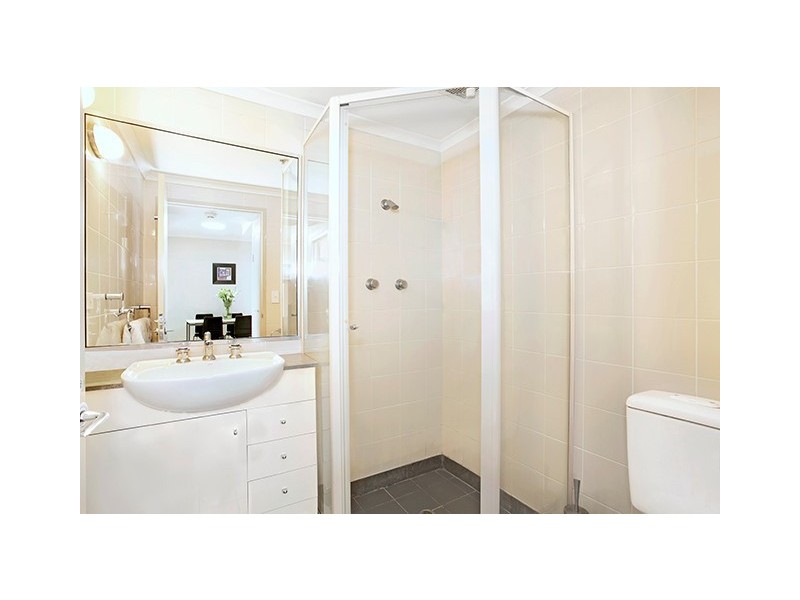 00 Hosking Place, Sydney NSW 2000