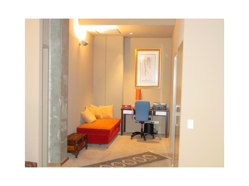 Harris Street, Pyrmont NSW 2009