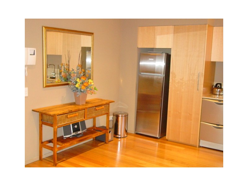 Harris Street, Pyrmont NSW 2009