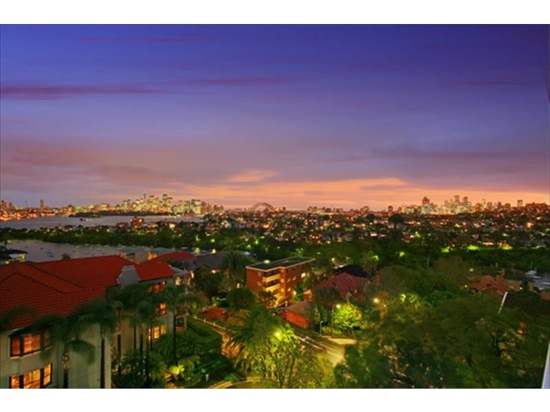 43 Musgrave Street, Mosman NSW 2088