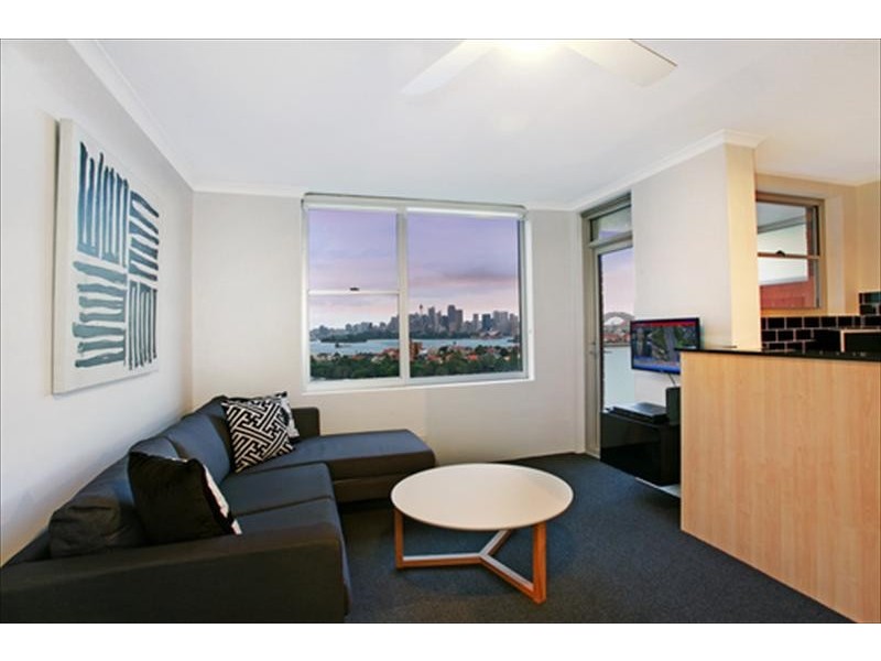 43 Musgrave Street, Mosman NSW 2088