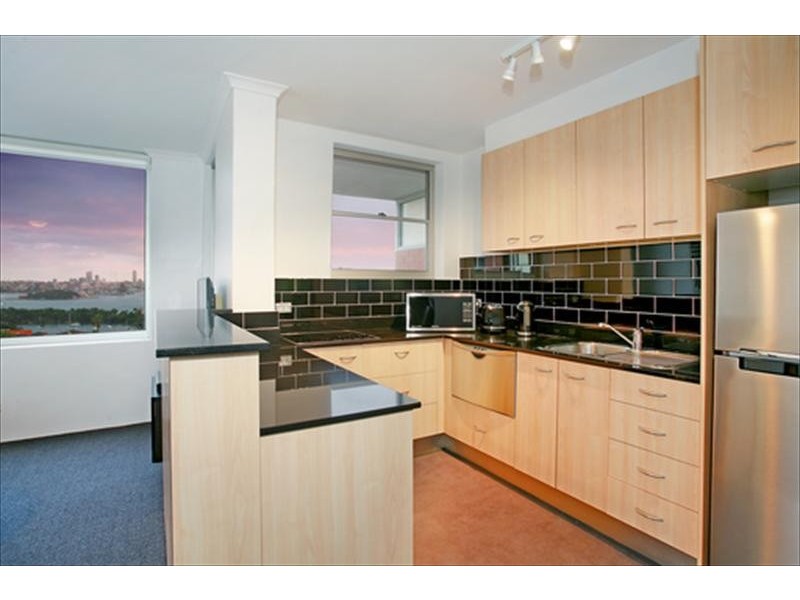 43 Musgrave Street, Mosman NSW 2088