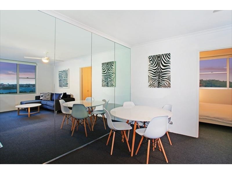 43 Musgrave Street, Mosman NSW 2088