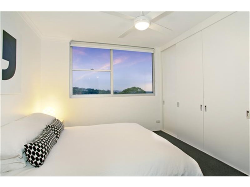 43 Musgrave Street, Mosman NSW 2088