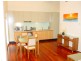 00 York Street, Sydney NSW 2000