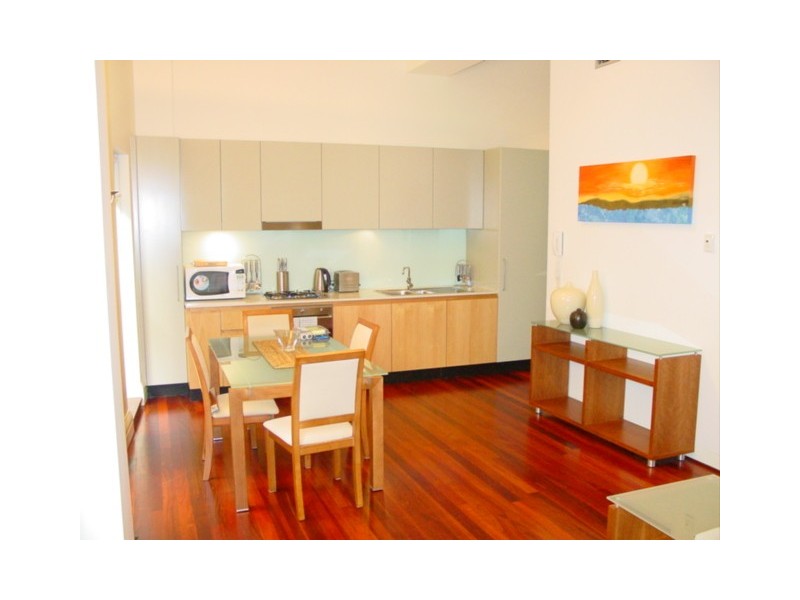 00 York Street, Sydney NSW 2000