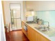 00 York Street, Sydney NSW 2000