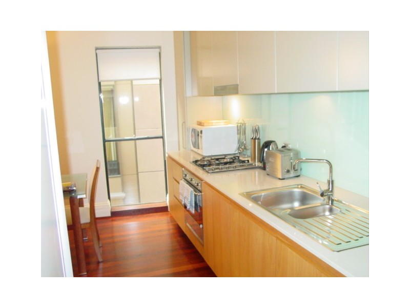 00 York Street, Sydney NSW 2000