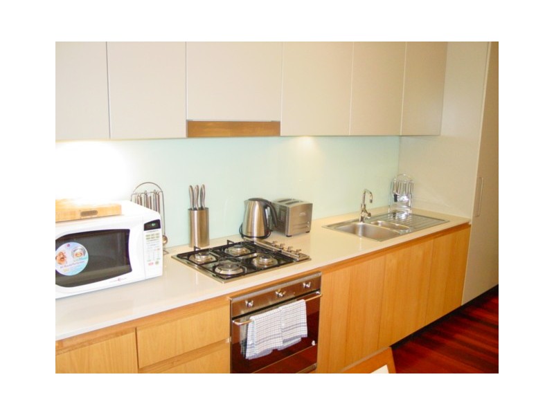 00 York Street, Sydney NSW 2000