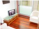 00 York Street, Sydney NSW 2000
