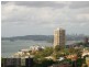 00 Berry Street, North Sydney NSW 2060