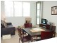00 Berry Street, North Sydney NSW 2060