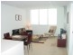 00 Berry Street, North Sydney NSW 2060