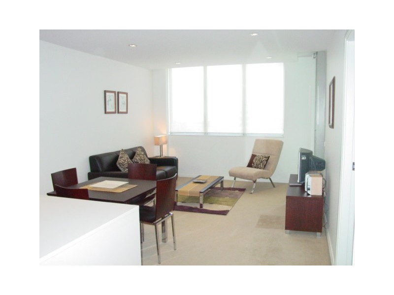 00 Berry Street, North Sydney NSW 2060