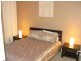 00 Berry Street, North Sydney NSW 2060