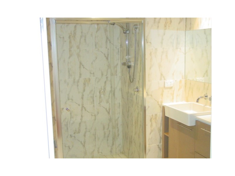 00 Berry Street, North Sydney NSW 2060