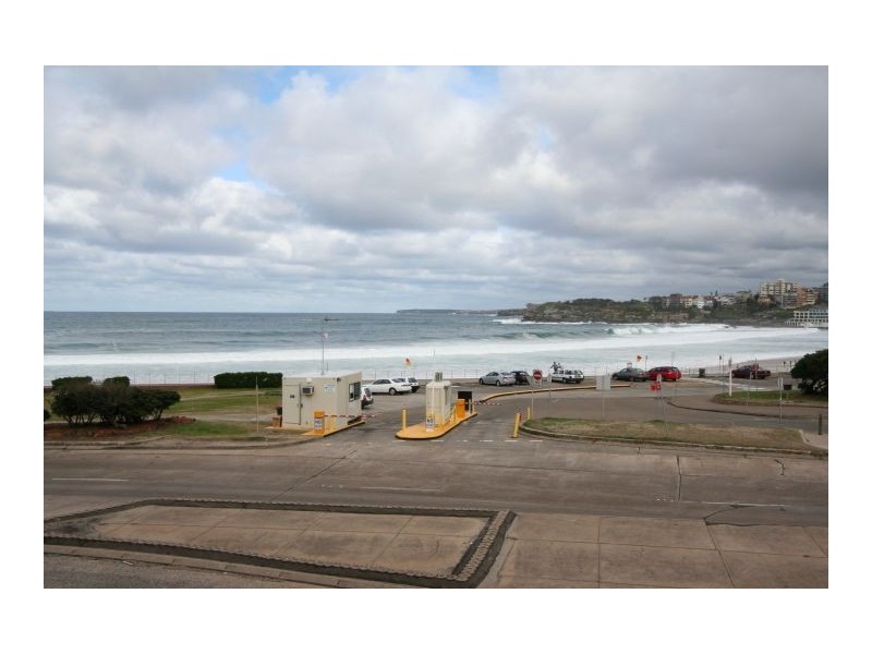 00 Campbell Parade, Bondi Beach NSW 2026