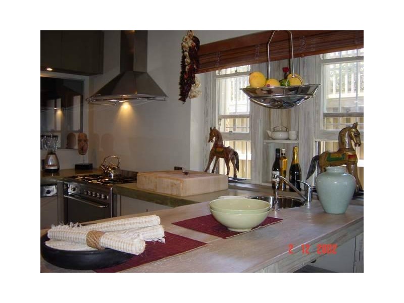 00 Campbell Parade, Bondi Beach NSW 2026