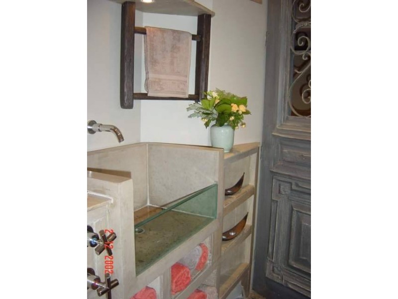 00 Campbell Parade, Bondi Beach NSW 2026