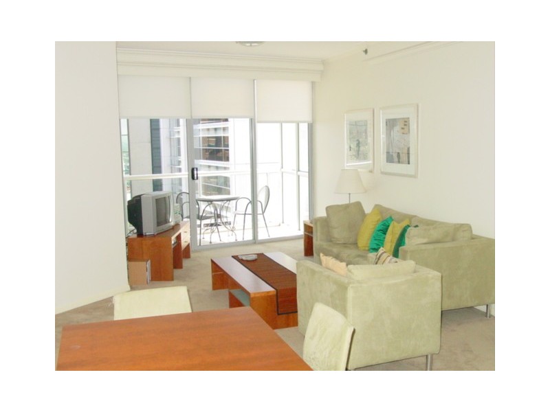 00 Sussex Street, Sydney NSW 2000