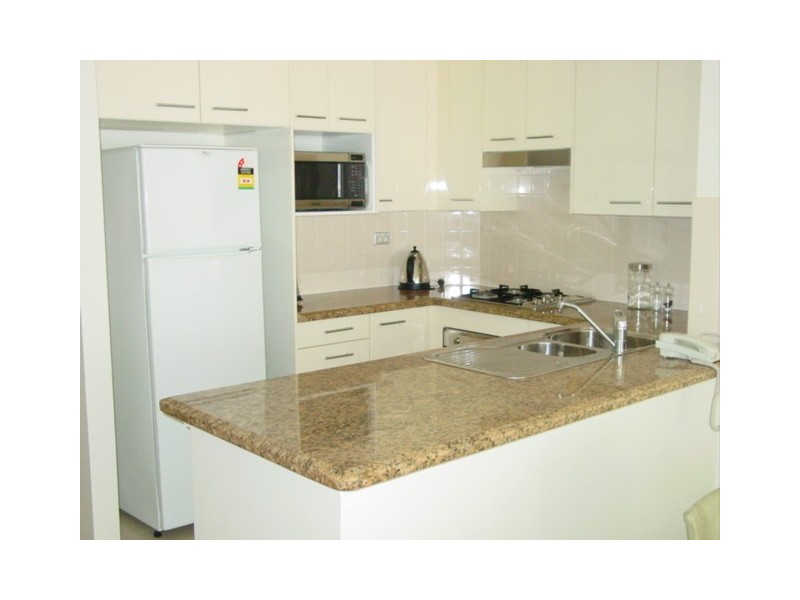 00 Sussex Street, Sydney NSW 2000