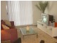 2-4 Atchison Street, St Leonards NSW 2065
