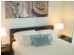 2-4 Atchison Street, St Leonards NSW 2065